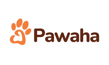Pawaha.com - Creative brandable domain for sale